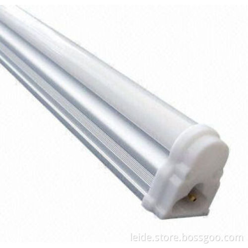 1.5m 25W LED T5 Tube Lights